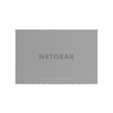 Switch Netgear MS108UP-100EUS